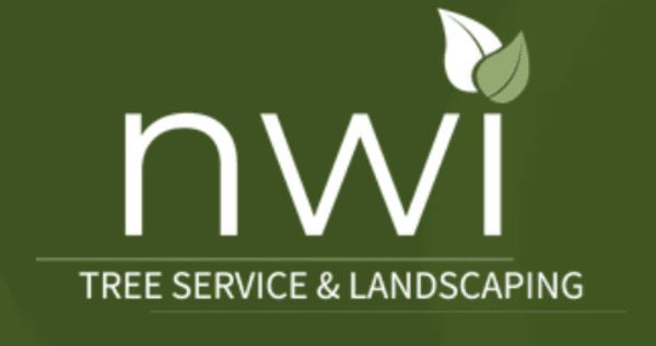 NWI Tree Service & Landscaping